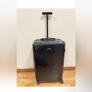 Rimowa SALSA AIR MULTIWHEEL 26" 65L Luggage